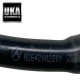 PIPE A2642002201 MERCEDES C200 1.5 MHEV PETROL OIL COOLER FEED PIPE 2018 6,000M
