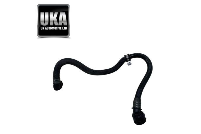 PIPE A2642002201 MERCEDES C200 1.5 MHEV PETROL OIL COOLER FEED PIPE 2018 6,000M