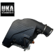 AIRBOX 7577467 BMW 650I F12 F13 4.4 TWIN TURBO V8 INTAKE AIR FILTER 2014