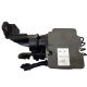 PUMP A2124311448 MERCEDES E220 220 D 2.0 ABS CONTROL MODULE 2020