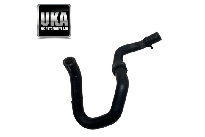 HOSE A2058309005 MERCEDES C200 1.5 MHEV PETROL COOLANT HOSE PIPE 2018 6,000M