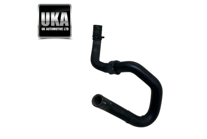 HOSE A2058309005 MERCEDES C200 1.5 MHEV PETROL COOLANT HOSE PIPE 2018 6,000M