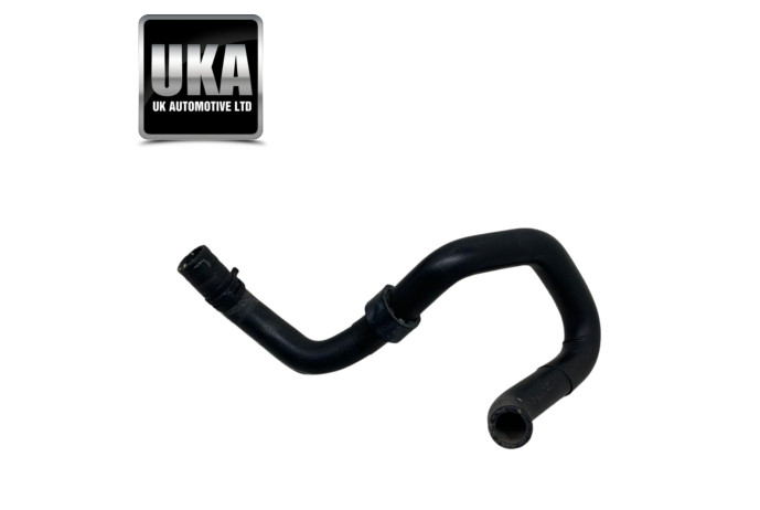 HOSE A2058309005 MERCEDES C200 1.5 MHEV PETROL COOLANT HOSE PIPE 2018 6,000M