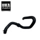 HOSE A2058309005 MERCEDES C200 1.5 MHEV PETROL COOLANT HOSE PIPE 2018 6,000M