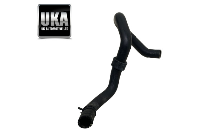 HOSE A2058309005 MERCEDES C200 1.5 MHEV PETROL COOLANT HOSE PIPE 2018 6,000M