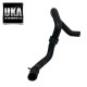 HOSE A2058309005 MERCEDES C200 1.5 MHEV PETROL COOLANT HOSE PIPE 2018 6,000M