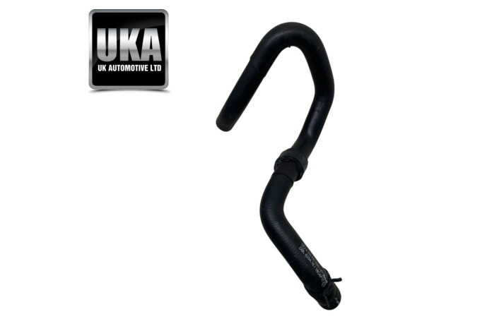 HOSE A2058309005 MERCEDES C200 1.5 MHEV PETROL COOLANT HOSE PIPE 2018 6,000M