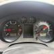 GEARBOX 02T300052Q SEAT IBIZA 1.4 GRZ 1390CC MANUAL 5 SPD PETROL MK3 SPORT 2005