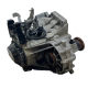 GEARBOX 02T300052Q SEAT IBIZA 1.4 GRZ 1390CC MANUAL 5 SPD PETROL MK3 SPORT 2005