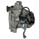 GEARBOX 02T300052Q SEAT IBIZA 1.4 GRZ 1390CC MANUAL 5 SPD PETROL MK3 SPORT 2005