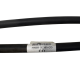 CABLES H1BR-7E395-CD FORD FIESTA MK8 1.0L GEAR SELECTOR 6SPD MANUAL 2017-2021