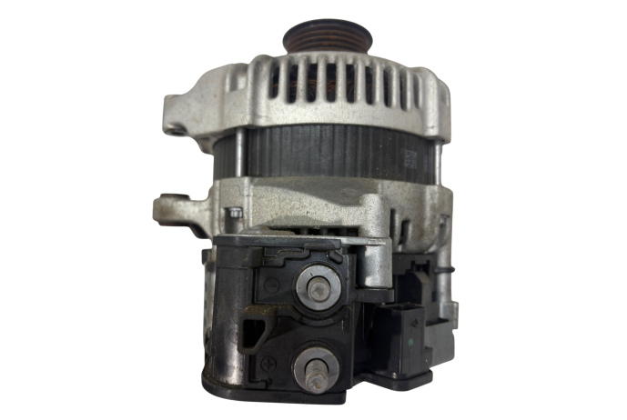 ALTERNATOR L1TA-11238-BC FORD FIESTA PUMA 1.0 ALTERNATOR HYBRID MHEV 19-2024