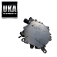 VACUUM PUMP A2762300265 MERCEDES GLE 63 S 63S AMG 5.5 V8 BI-TURBO BRAKE SERVO