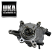 VACUUM PUMP A2762300265 MERCEDES GLE 63 S 63S AMG 5.5 V8 BI-TURBO BRAKE SERVO