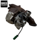 TURBO FORD CITROEN PEUGEOT 2.0 TDCI DIESEL TURBOCHARGER CHARGER EURO 6 NO.6