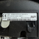AIRBAG KIT FORD TRANSIT CUSTOM DRIVERS MODULE BELTS AIR BAGS AIRBAGS 2013-2018