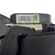 AIRBAG KIT FORD TRANSIT CUSTOM DRIVERS MODULE BELTS AIR BAGS AIRBAGS 2013-2018