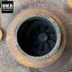 TURBO FORD CITROEN PEUGEOT 2.0 TDCI DIESEL TURBOCHARGER CHARGER EURO 6 NO.6