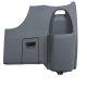CUP HOLDER BK21-V044L02 FORD TRANSIT CUSTOM DIAGNOSTIC OBD COVER DASH 2017