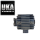 REGULATOR KAWASAKI ZR 800 DGFA ABS E VERSION VOLTAGE RECTIFIER 2018