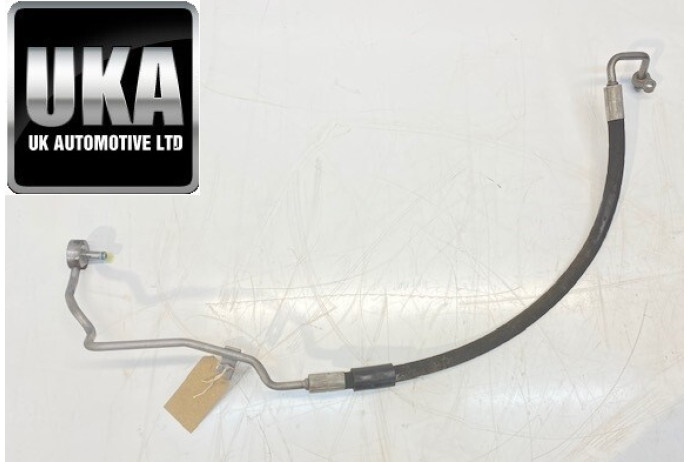 HOSE A16632057202 MERCEDES GLE 63 S AMG 5.5 V8 HYDRAULIC PIPE 2017