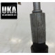 HOSE A16632057202 MERCEDES GLE 63 S AMG 5.5 V8 HYDRAULIC PIPE 2017