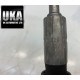 HOSE A16632057202 MERCEDES GLE 63 S AMG 5.5 V8 HYDRAULIC PIPE 2017