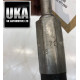 HOSE A16632057202 MERCEDES GLE 63 S AMG 5.5 V8 HYDRAULIC PIPE 2017
