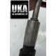 HOSE A16632057202 MERCEDES GLE 63 S AMG 5.5 V8 HYDRAULIC PIPE 2017