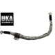 CABLE JX63-F260145-AA JAGUAR XE 3.0 V6 SUPERCHARGED NEGATIVE BATTERY EARTH 2018