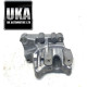 MOUNT 9656597780 RANGE ROVER EVOQUE 2.2 SD4 FUEL FILTER MOUNTING BRACKET