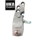 MOUNT 2336973-SX MASERATI GHIBLI QUATTROPORTE 3.0 V6 BI TURBO ENGINE BRACKET