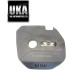 COVER 8601635 BMW MINI COOPER 1.5 ENGINE B35A15A PETROL TURBO 2014-2017