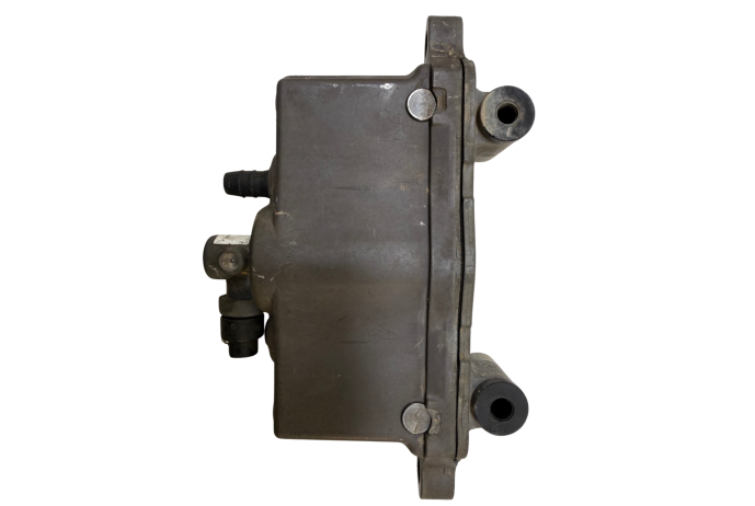 ACTUATOR A2129067701 MERCEDES E-CLASS 2.1 E220D LEFT BONNET HINGE 2015