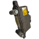 ACTUATOR A2129067701 MERCEDES E-CLASS 2.1 E220D LEFT BONNET HINGE 2015