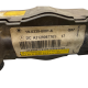ACTUATOR A2129067701 MERCEDES E-CLASS 2.1 E220D LEFT BONNET HINGE 2015