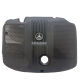 COVER A6510102767 MERCEDES E-CLASS 2.1 E220D ENGINE COVER 2015