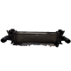 INTERCOOLER MERCEDES E-CLASS 2.1 E220D ENGINE TURBO INTER COOLER 2015