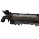 INTERCOOLER MERCEDES E-CLASS 2.1 E220D ENGINE TURBO INTER COOLER 2015