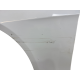 WING MERCEDES E-CLASS 2.1 E220D NEARSIDE PASSENGER 2015