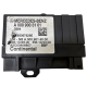 MODULE A0009003101 MERCEDES E-CLASS 2.1 E220D FUEL PUMP CONTROL UNIT 2015