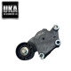 TENSIONER CITROEN BERLINGO 2016 1.6 HDI PH06 10JBEM AUXILIARY BELT TENSIONER
