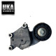 TENSIONER CITROEN BERLINGO 2016 1.6 HDI PH06 10JBEM AUXILIARY BELT TENSIONER