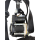 SEATBELT MERCEDES E-CLASS 2.1 E220D FRONT PASSENGER SEAT BELT LEFT 2015