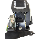 SEATBELT MERCEDES E-CLASS 2.1 E220D FRONT PASSENGER SEAT BELT LEFT 2015