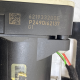 SEATBELT MERCEDES E-CLASS 2.1 E220D FRONT PASSENGER SEAT BELT LEFT 2015