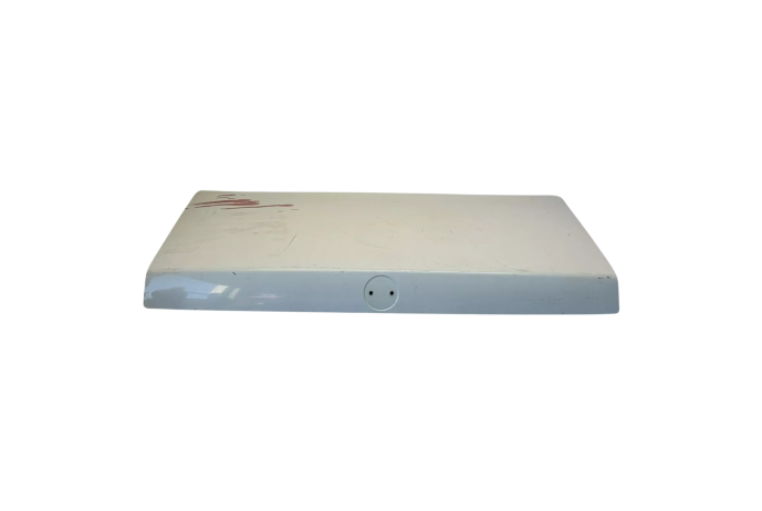 BOOT LID BMW E30 3 SERIES TRUNK TAILGATE TAIL GATE #70