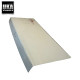 BOOT LID BMW E30 3 SERIES TRUNK TAILGATE TAIL GATE #70