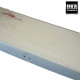 BOOT LID BMW E30 3 SERIES TRUNK TAILGATE TAIL GATE #70