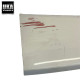 BOOT LID BMW E30 3 SERIES TRUNK TAILGATE TAIL GATE #70